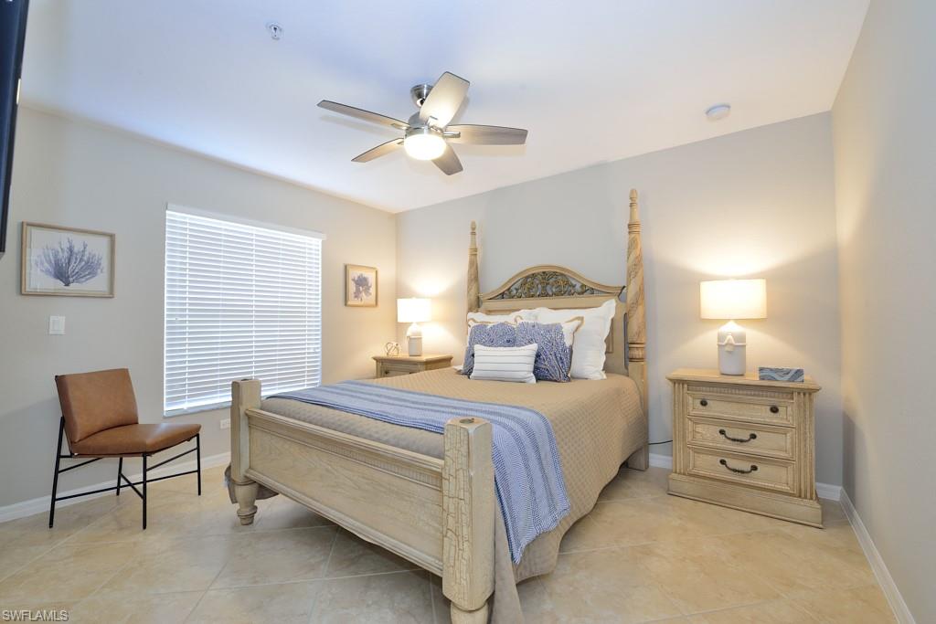 10330 Heritage Bay Blvd 2626 Property Photo 10