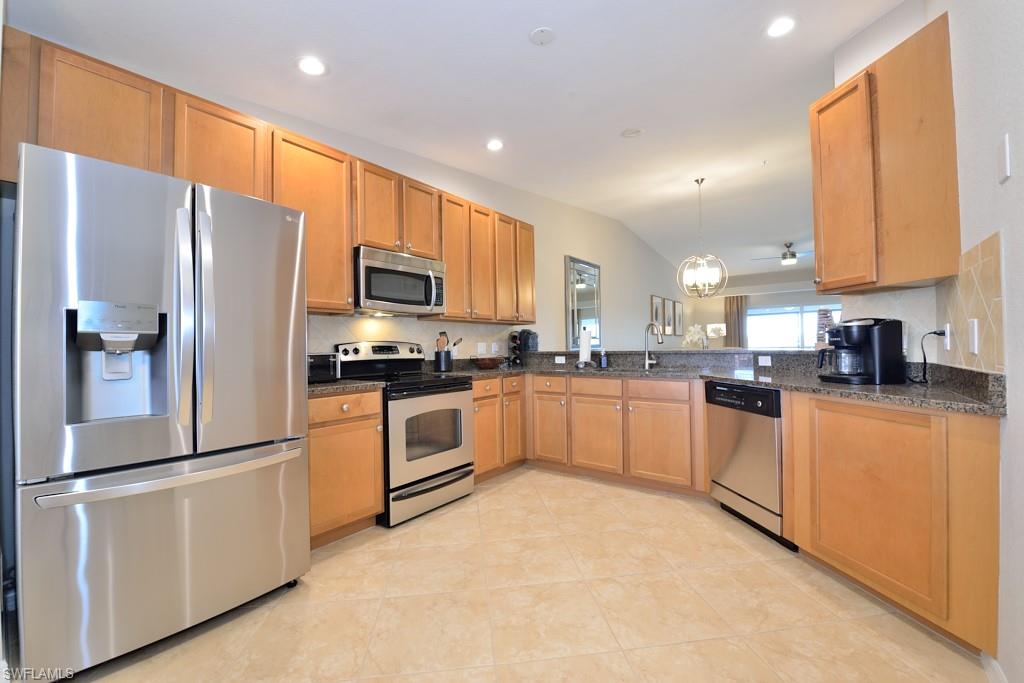 10330 Heritage Bay Blvd 2626 Property Photo 12