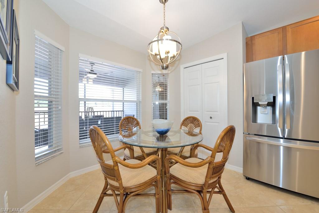 10330 Heritage Bay Blvd 2626 Property Photo 13