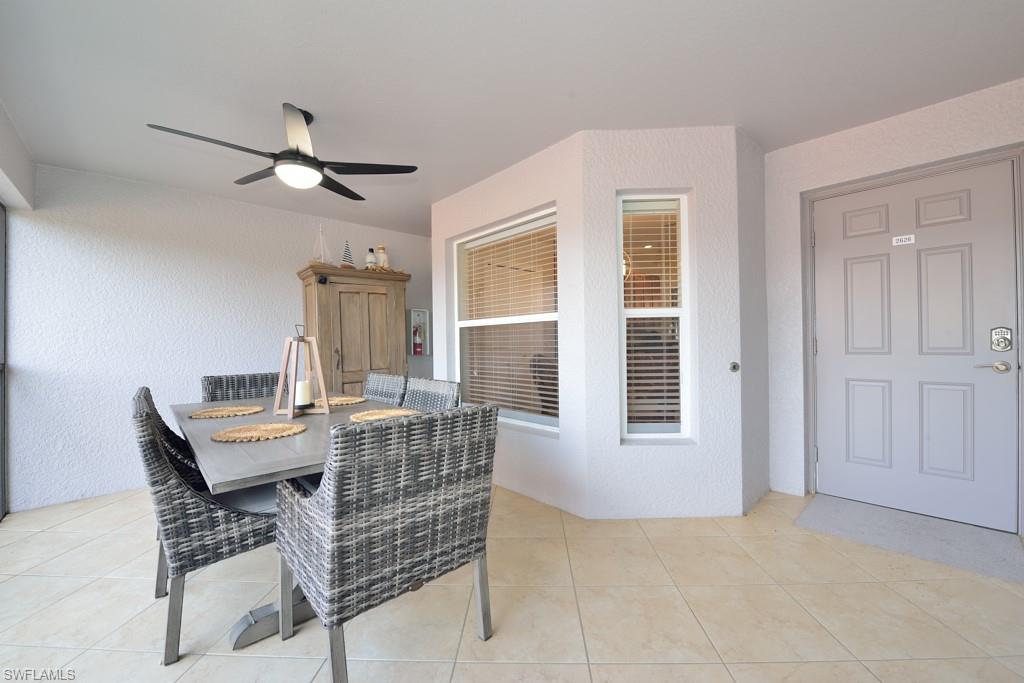 10330 Heritage Bay Blvd 2626 Property Photo 14