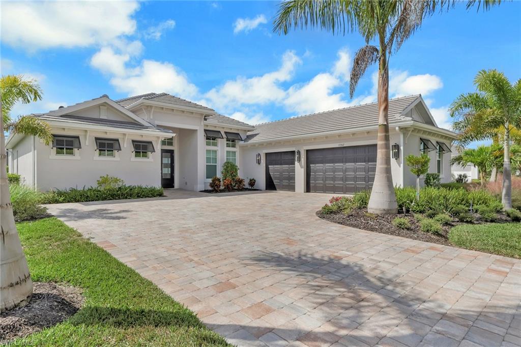 17302 Blue Sapphire Dr Property Photo 1