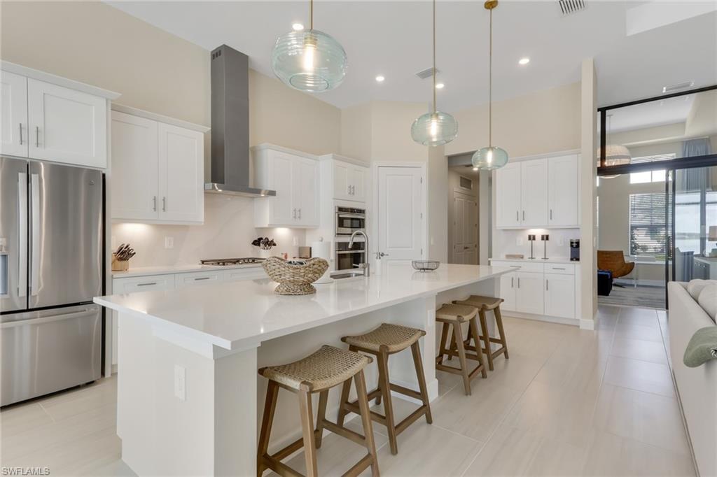 17302 Blue Sapphire Dr Property Photo 4