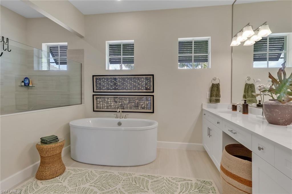 17302 Blue Sapphire Dr Property Photo 21