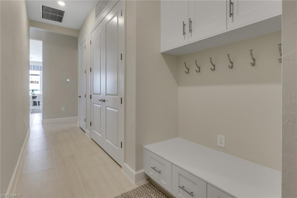 17302 Blue Sapphire Dr Property Photo 23