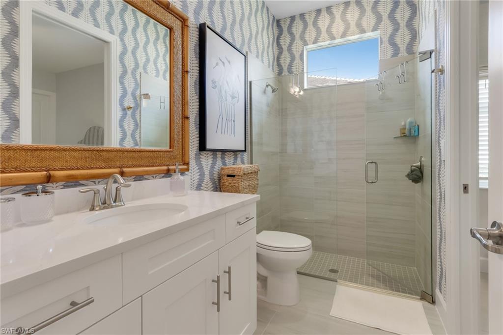 17302 Blue Sapphire Dr Property Photo 26