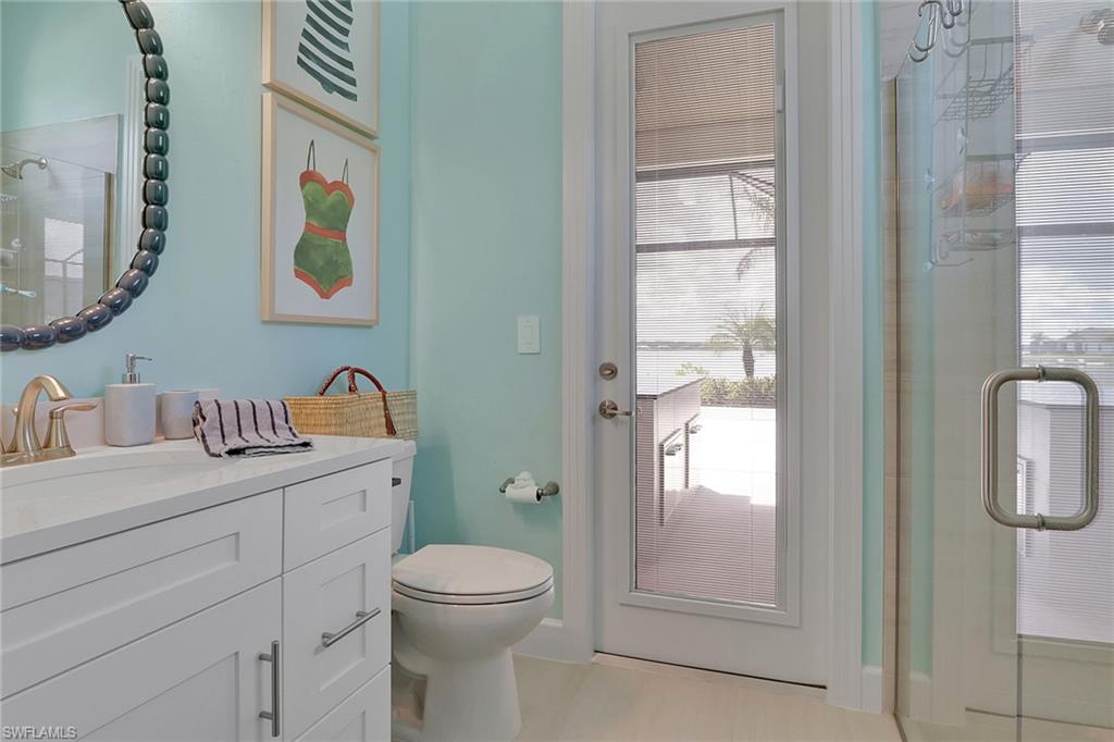17302 Blue Sapphire Dr Property Photo 31