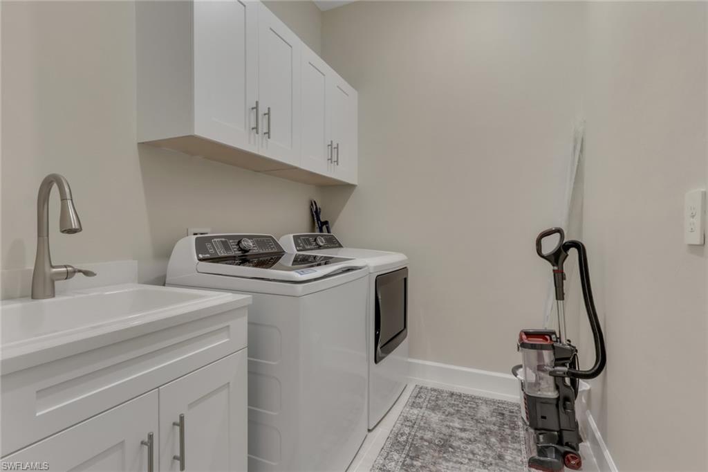 17302 Blue Sapphire Dr Property Photo 32