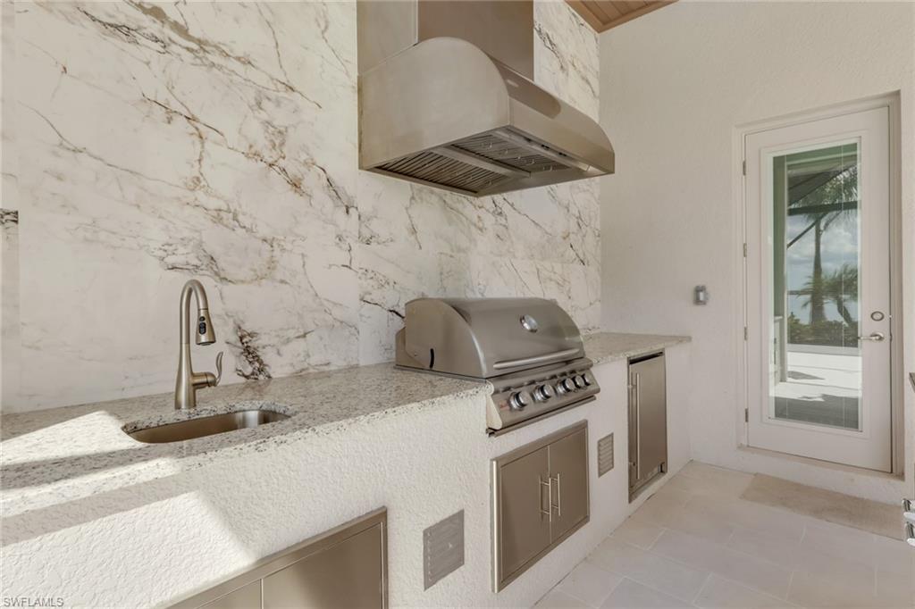 17302 Blue Sapphire Dr Property Photo 35