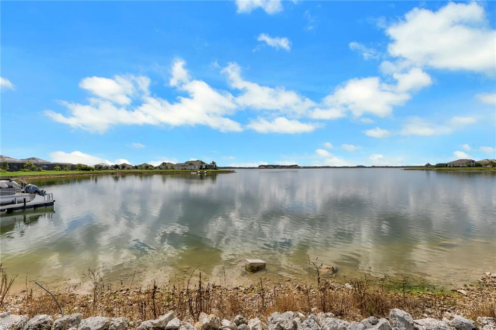 17302 Blue Sapphire Dr Property Photo 42