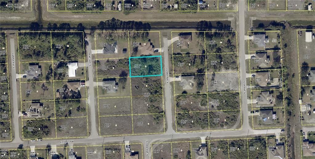 1602 FLORA AVE S Property Photo 1