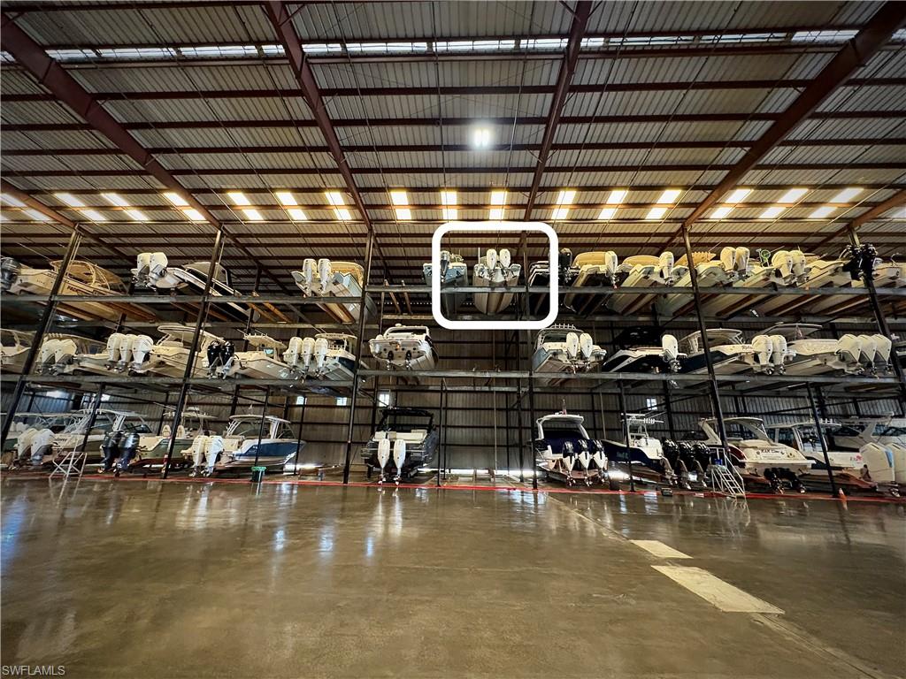 891 10th ST S Property Photo 1