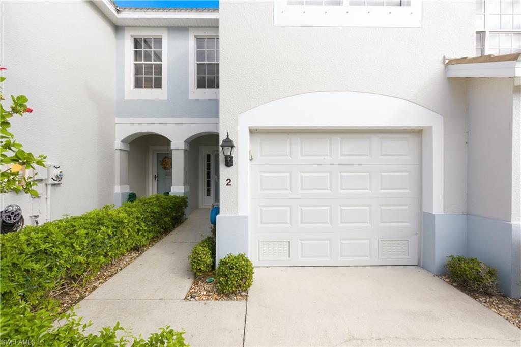 8461 Village Edge Cir 2 Property Photo 2