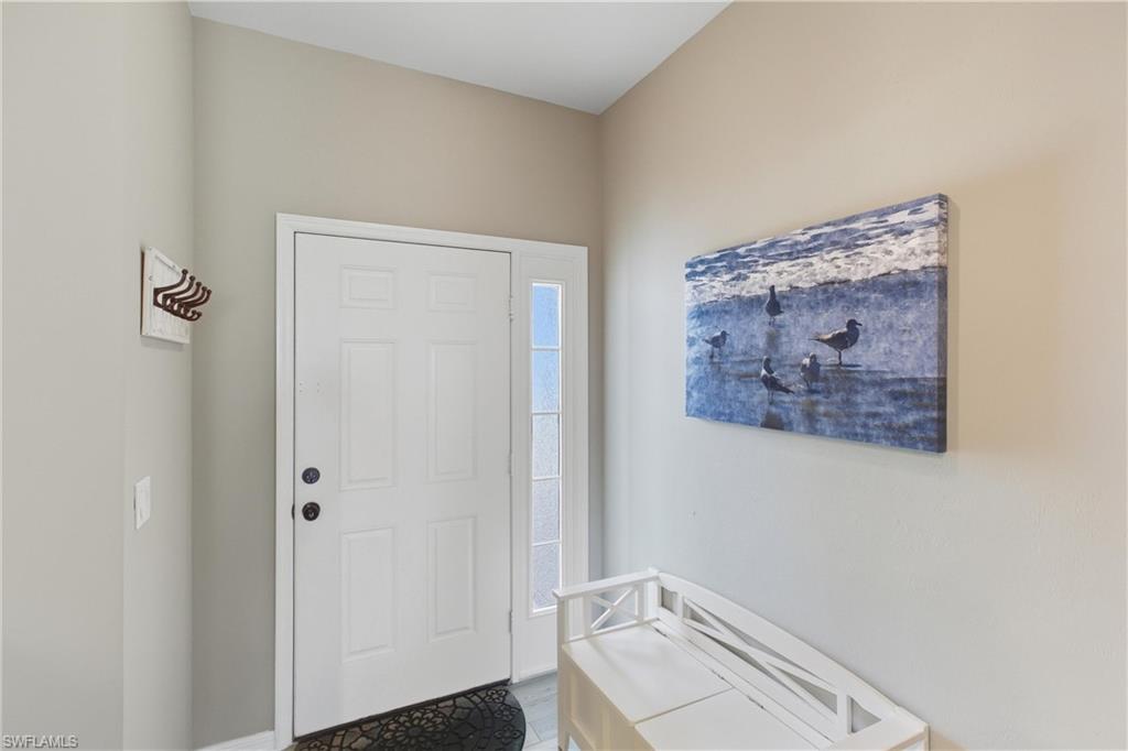 8461 Village Edge Cir 2 Property Photo 4