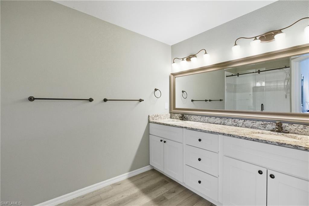8461 Village Edge Cir 2 Property Photo 23