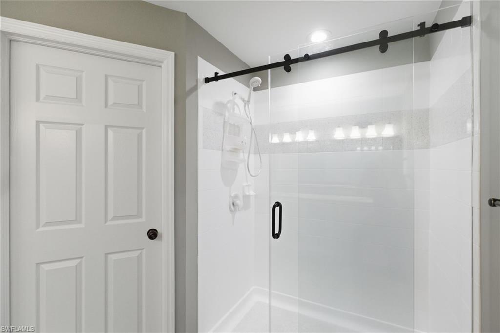 8461 Village Edge Cir 2 Property Photo 24