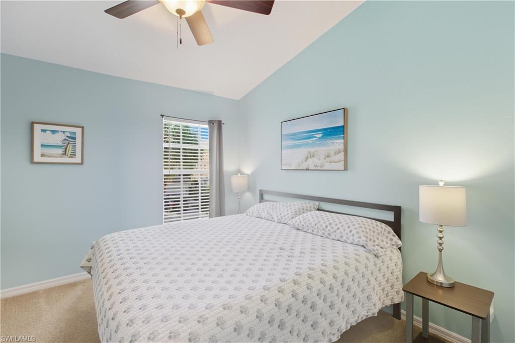 8461 Village Edge Cir 2 Property Photo 26