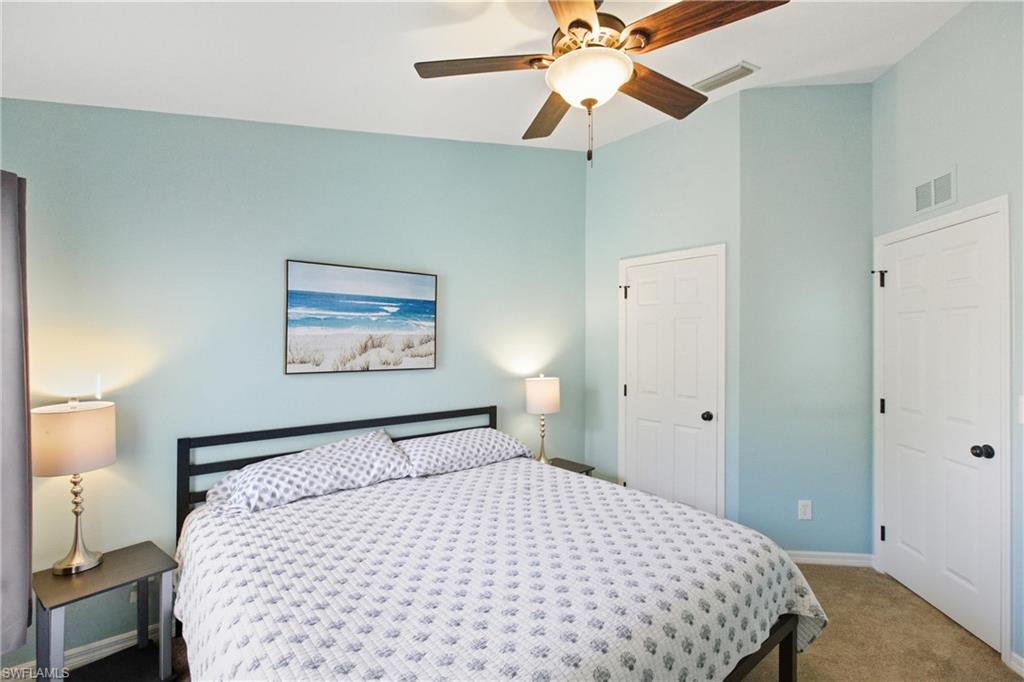 8461 Village Edge Cir 2 Property Photo 27