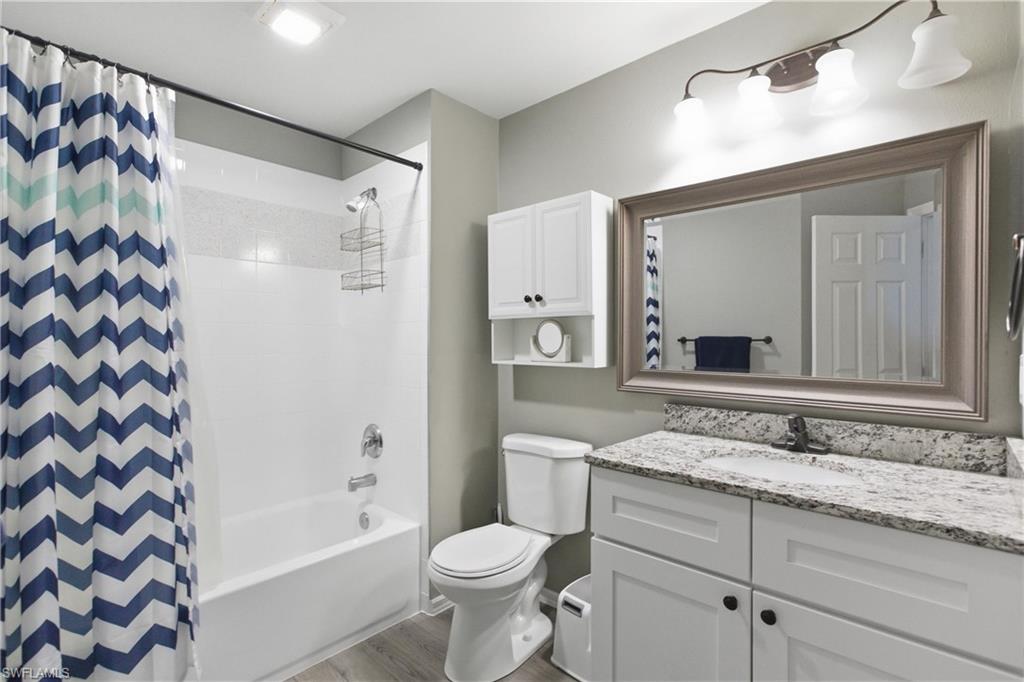 8461 Village Edge Cir 2 Property Photo 28