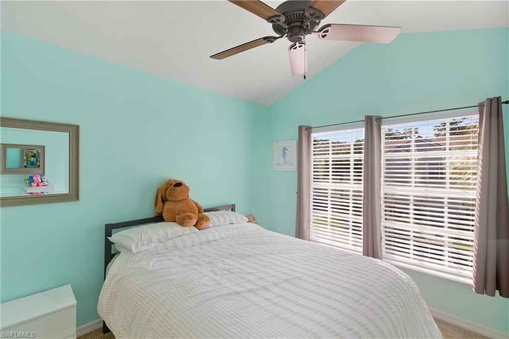 8461 Village Edge Cir 2 Property Photo 29