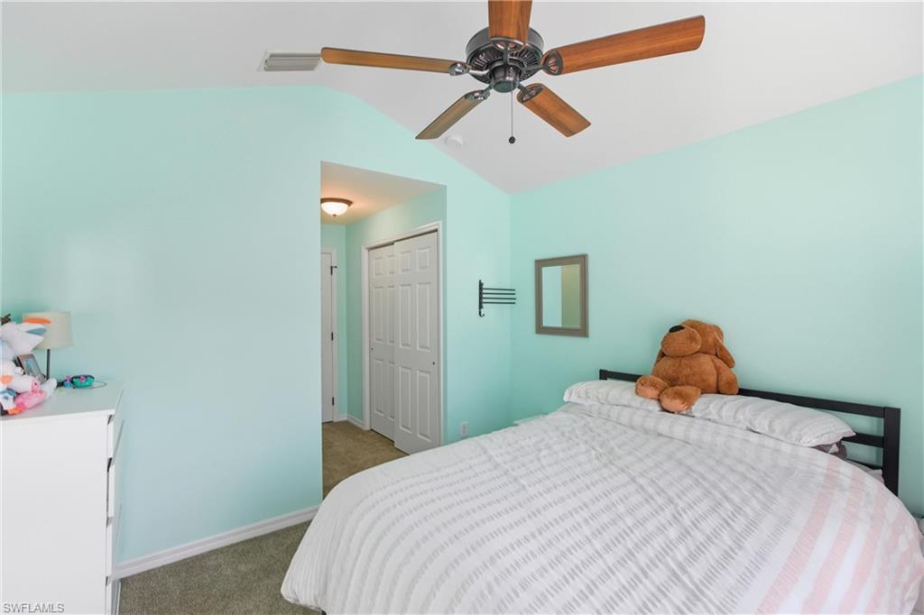 8461 Village Edge Cir 2 Property Photo 30