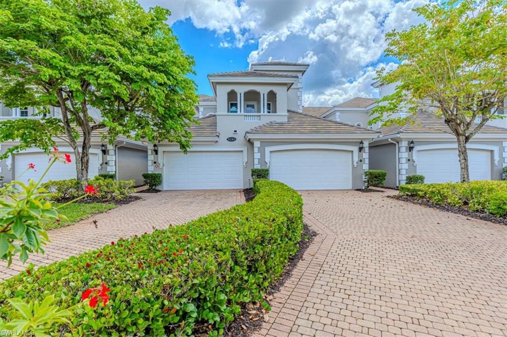 9242 Tesoro LN # 1 Property Photo 1