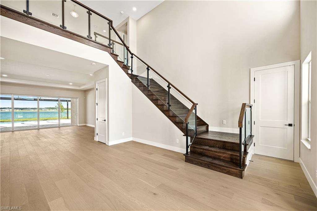 8762 Driftwood Dr Property Photo 19