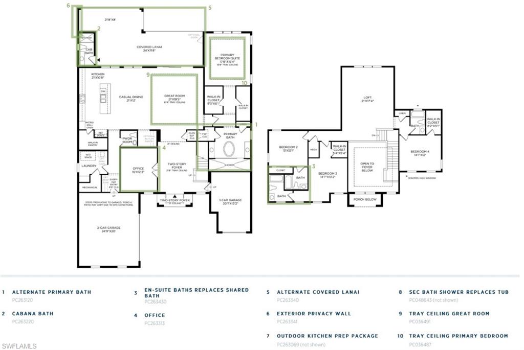 8762 Driftwood Dr Property Photo 25