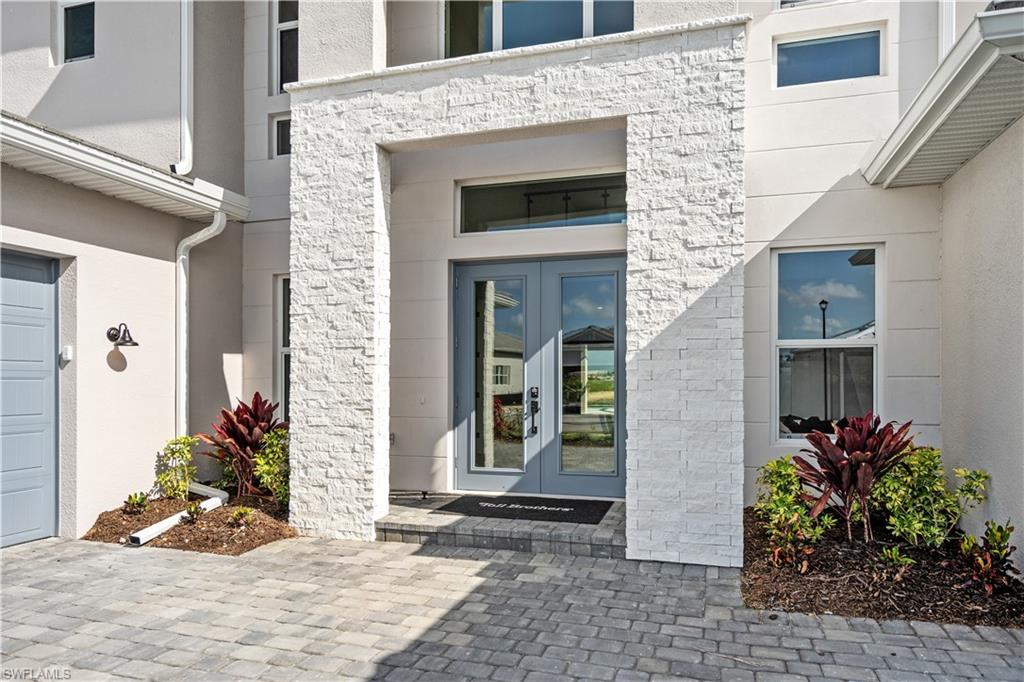 8762 Driftwood Dr Property Photo 28