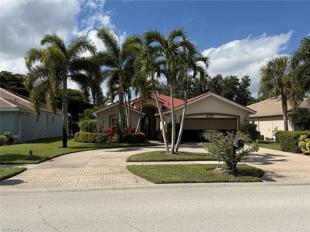 2276 Heritage Greens DR Property Photo 1