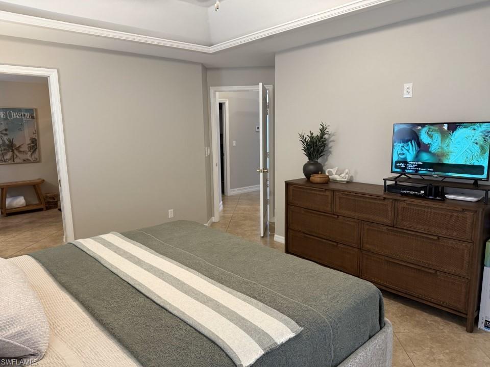 2276 Heritage Greens Dr Property Photo 4