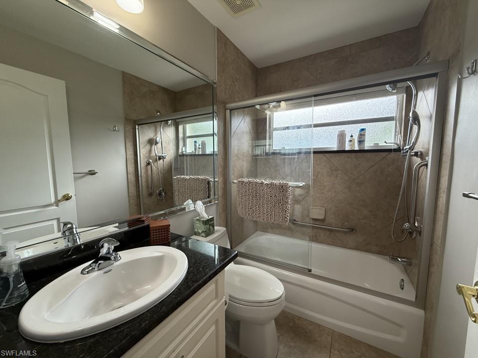2276 Heritage Greens Dr Property Photo 11