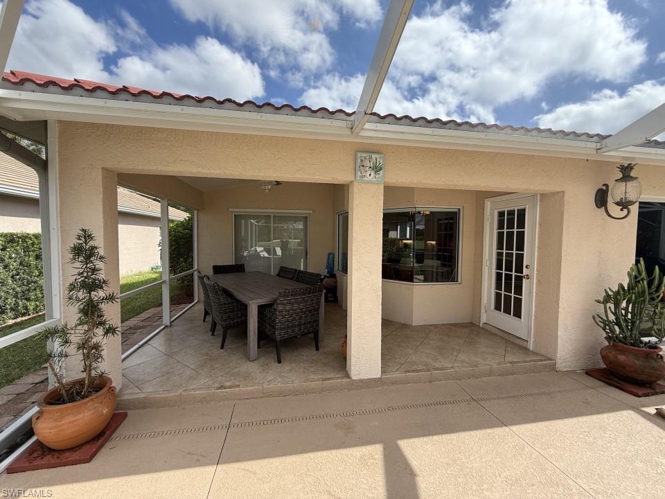2276 Heritage Greens Dr Property Photo 15