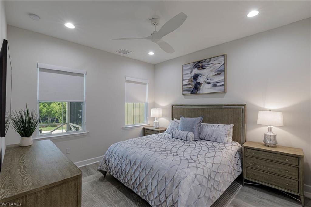 7138 Cayo Coco Ln Property Photo 8