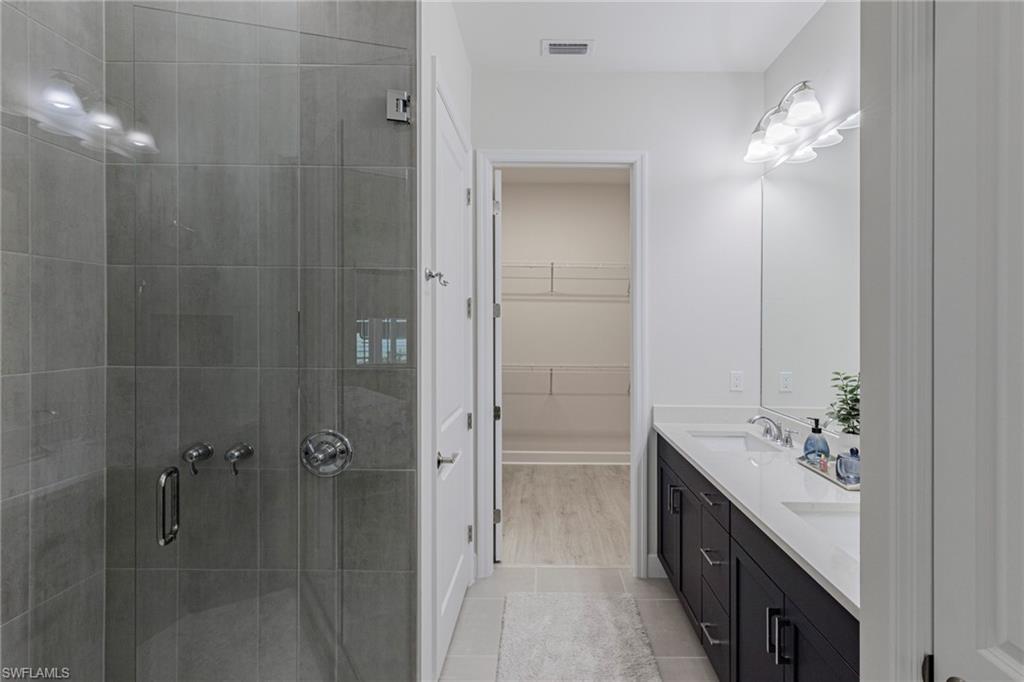 7138 Cayo Coco Ln Property Photo 10