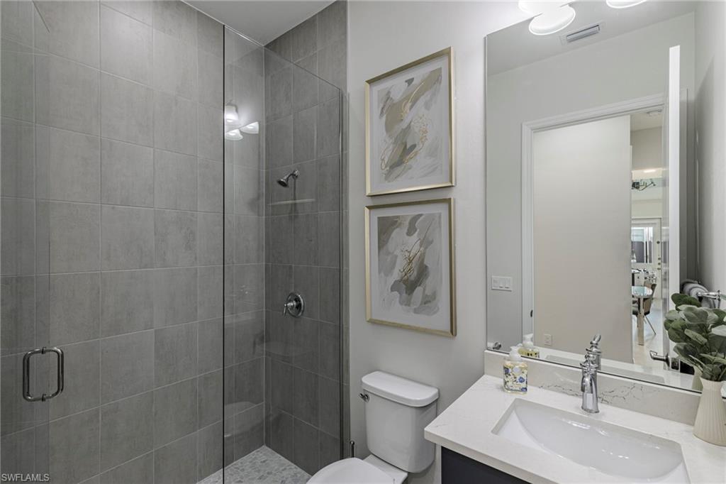7138 Cayo Coco Ln Property Photo 15