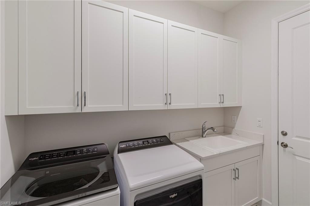 7138 Cayo Coco Ln Property Photo 16