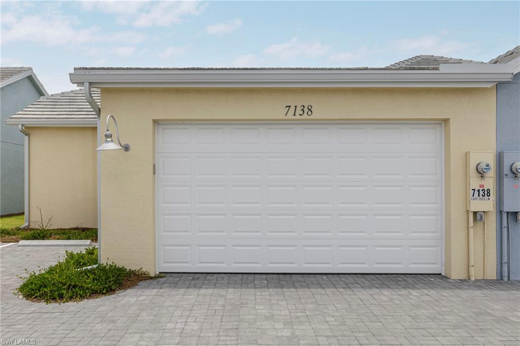 7138 Cayo Coco Ln Property Photo 18