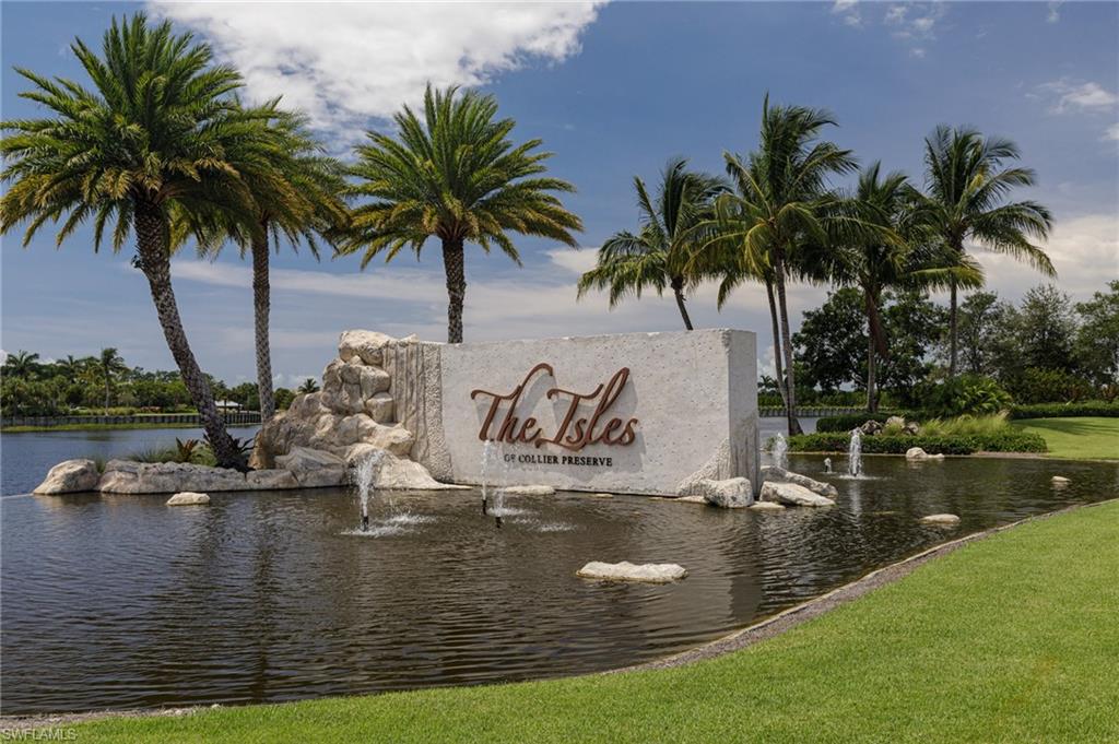 7138 Cayo Coco Ln Property Photo 19