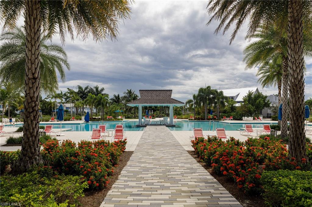 7138 Cayo Coco Ln Property Photo 24