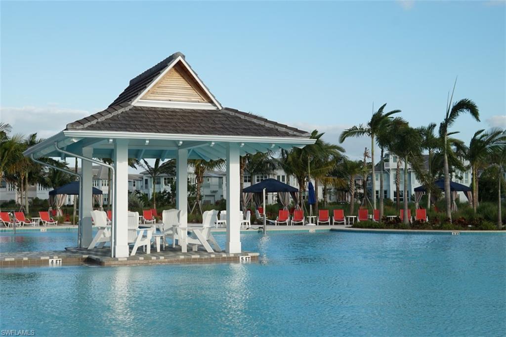 7138 Cayo Coco Ln Property Photo 27