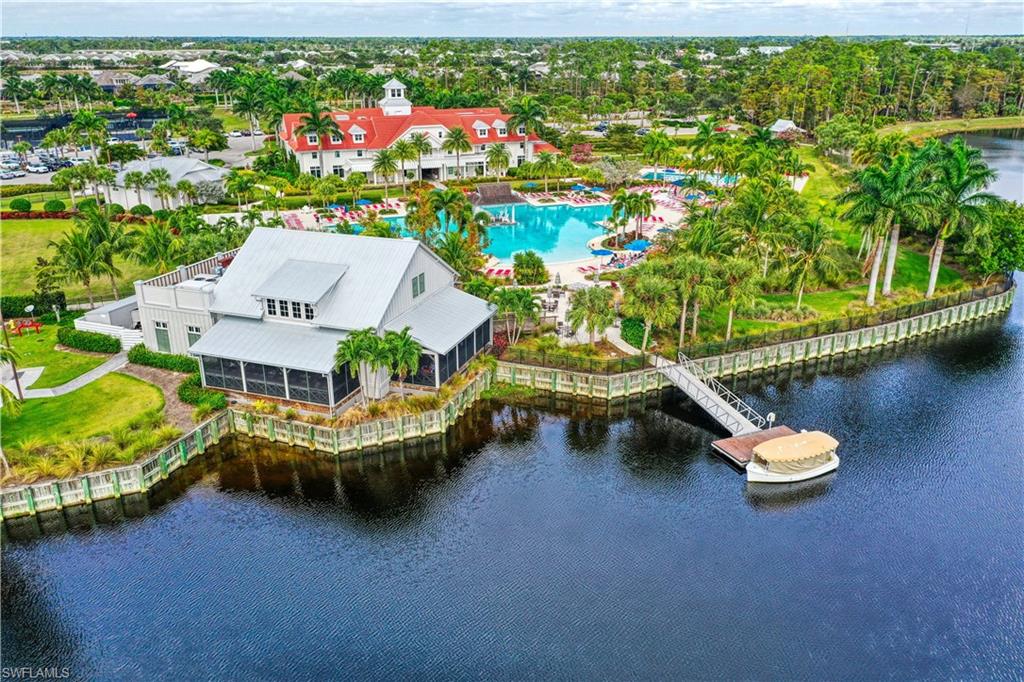 7138 Cayo Coco Ln Property Photo 30
