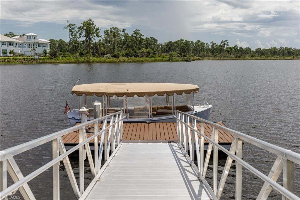 7138 Cayo Coco Ln Property Photo 31