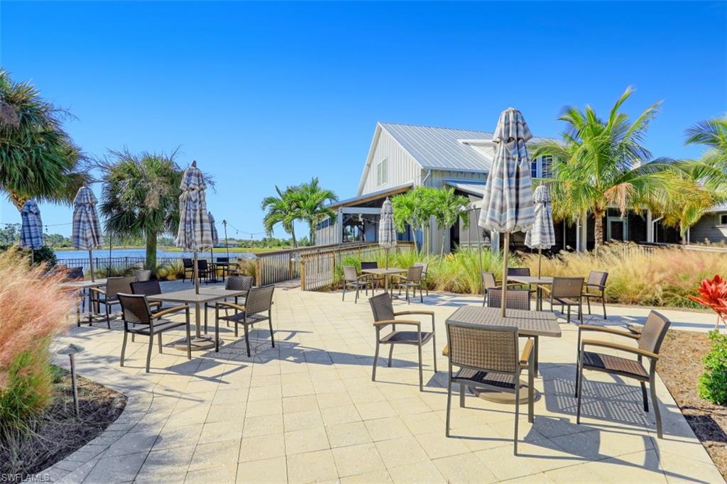 7138 Cayo Coco Ln Property Photo 32