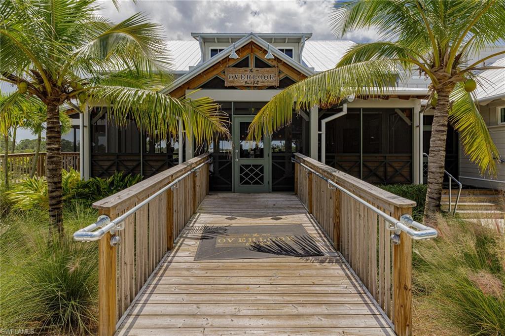 7138 Cayo Coco Ln Property Photo 33