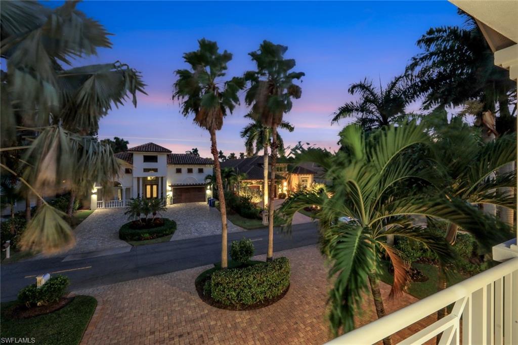 699 Fairway Ter Property Photo 28