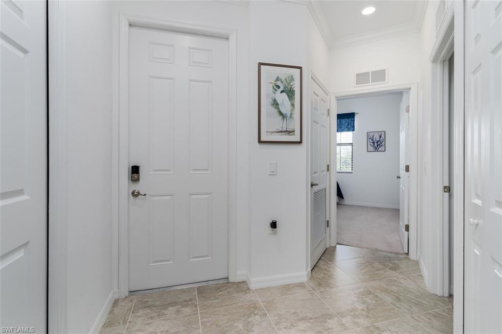 9596 Trevi Ct 5431 Property Photo 9