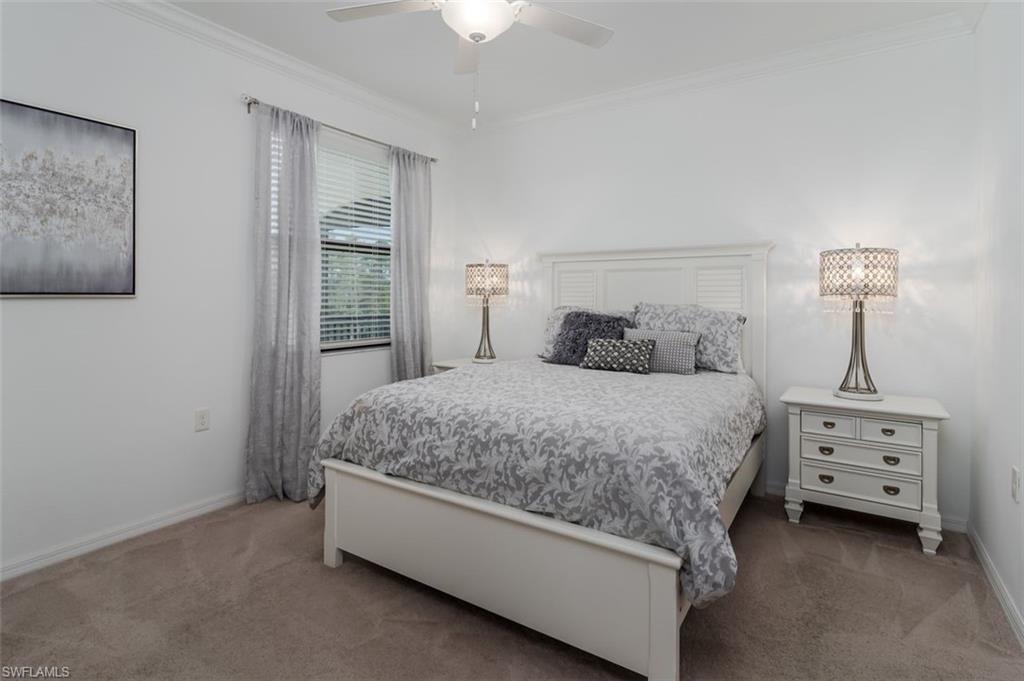 9596 Trevi Ct 5431 Property Photo 14