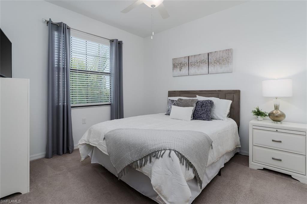 9596 Trevi Ct 5431 Property Photo 15