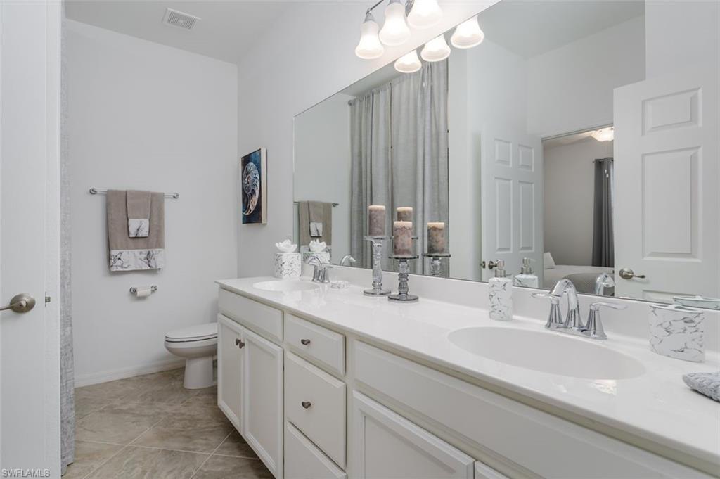 9596 Trevi Ct 5431 Property Photo 18