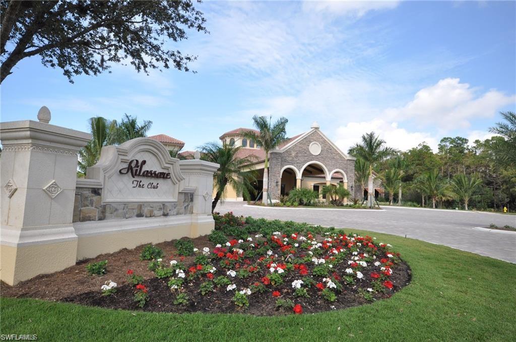 9596 Trevi Ct 5431 Property Photo 21
